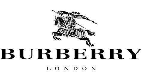 a qui appartient burberry|burberry name origin.